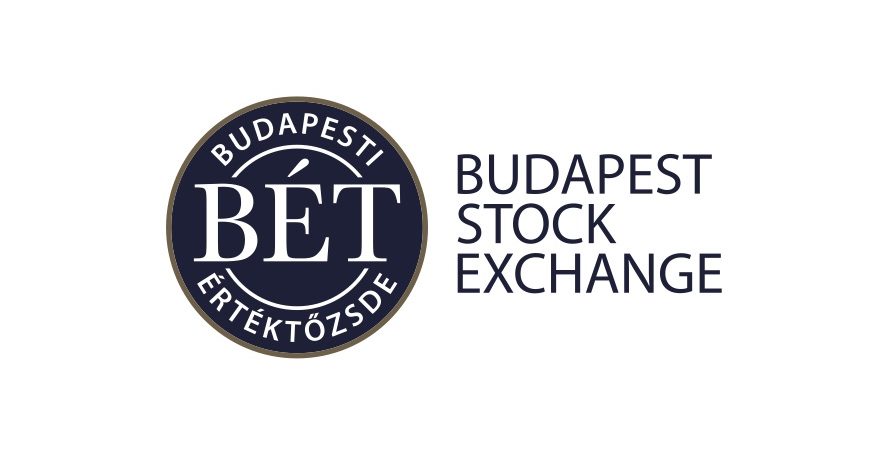 Budapest Stock Exchange sponsors Master Investor Show
