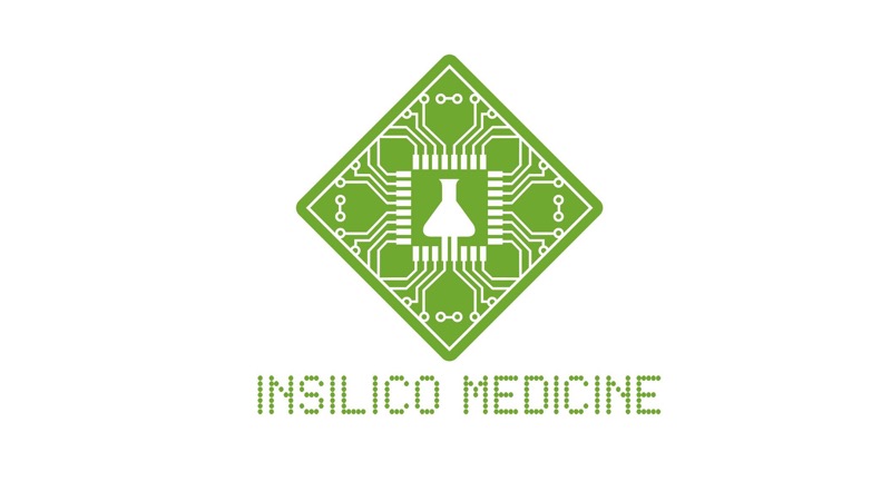 Insilico Medicine to present at Master Investor Show 2018