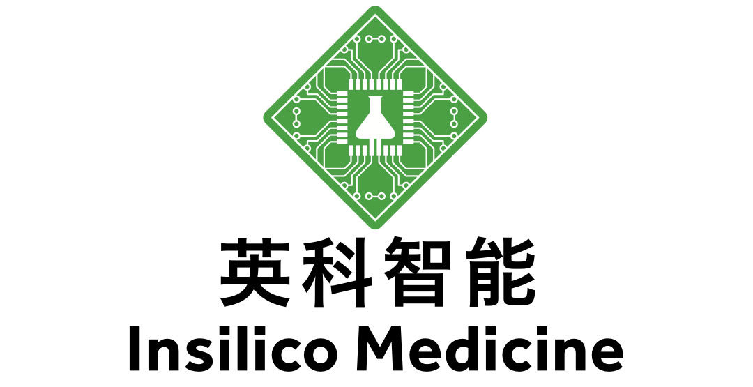 Returning sponsor Insilico Medicine hosts ’The Lab’ experience room at the Master Investor Show 2019
